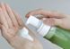М'яка очищувальна пінка на основі ноні Celimax Noni Acne Bubble Cleanser, 155ml cell-4 фото 2