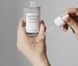 Освітлювальна ампульна сироватка для обличчя SKIN1004 Madagascar Centella Tone Brightening Capsule Ampoule 100 ml skin0015 фото 4