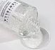 Освітлювальна ампульна сироватка для обличчя SKIN1004 Madagascar Centella Tone Brightening Capsule Ampoule 100 ml skin0015 фото 2