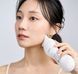 Пептидний крем для догляду за шкірою шиї та декольте - DR.PEPTI Peptide Volume Neck Cream 120 мл drpepti006 фото 1