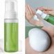М'яка очищувальна пінка на основі ноні Celimax Noni Acne Bubble Cleanser, 155ml cell-4 фото 3