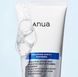 М'яка пінка для вмивання Anua 8 Hyaluronic Acid Hydrating Gentle Foaming Cleanser 150ml anua004 фото 2