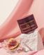 Акційний набір I'M FROM Fig Cleansing Balm 100 мл + Ginseng Eye Cream 30 мл imfrom0015 фото 3