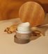 Акційний набір I'M FROM Fig Cleansing Balm 100 мл + Ginseng Eye Cream 30 мл imfrom0015 фото 4