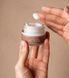 Акційний набір I'M FROM Fig Cleansing Balm 100 мл + Ginseng Eye Cream 30 мл imfrom0015 фото 5