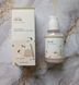Поживна сироватка з екстрактом чорних соєвих бобів ROUND LAB Soybean Serum 50 ml rlb-20 фото 3