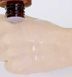 Тонер з мигдальною кислотою [By Wishtrend] Mandelic Acid 5% Skin Prep Water 120 мл wish-2 фото 4