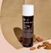 Тонер з мигдальною кислотою [By Wishtrend] Mandelic Acid 5% Skin Prep Water 120 мл wish-2 фото 1
