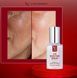 Сироватка для обличчя проти пігментації W.Skin Laboratory A.M Boosting Serum, 30 мл wskin0033 фото 2