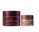 Акційний набір I'M FROM Fig Cleansing Balm 100 мл + Ginseng Eye Cream 30 мл imfrom0015 фото 1