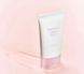 Легкий крем-гель для обличчя SKIN1004 Madagascar Centella Poremizing Light Gel Cream - 75 мл skin0016 фото 1