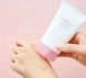 Легкий крем-гель для обличчя SKIN1004 Madagascar Centella Poremizing Light Gel Cream - 75 мл skin0016 фото 2