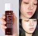Тонер з мигдальною кислотою [By Wishtrend] Mandelic Acid 5% Skin Prep Water 120 мл wish-2 фото 3