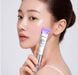 Крем для шкіри навколо очей з Exo Biome комплексом - DR.PEPTI Exo Biome Eye cream 15 мл drpepti007 фото 1
