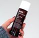 Тонер з мигдальною кислотою [By Wishtrend] Mandelic Acid 5% Skin Prep Water 120 мл wish-2 фото 2