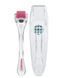 ДЕРМАРОЛЕР CURESONA REJUCODE DERMA ROLLER curesona005 фото 3