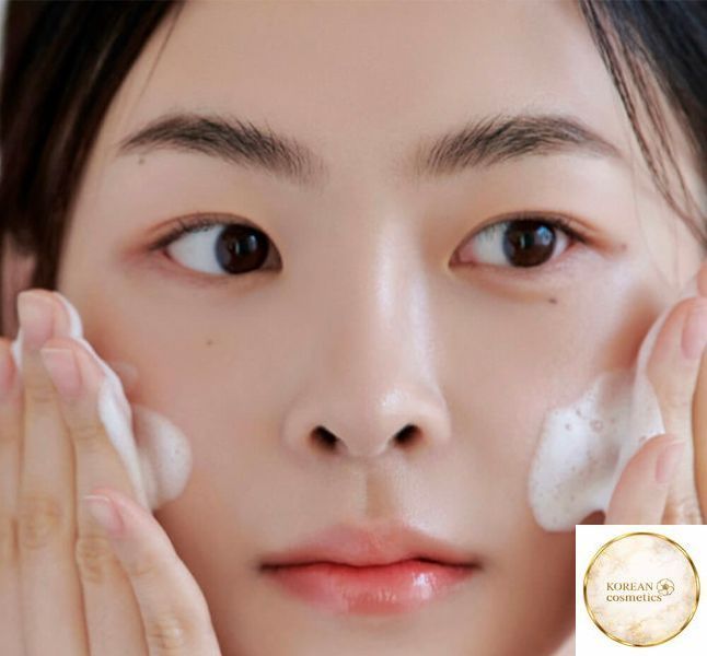 Очищаюча пінка для проблемної шкіри Celimax Ji Woo Gae Cica BHA Acne Foam Cleansing, 150ml cel-6 фото