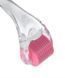 ДЕРМАРОЛЕР CURESONA REJUCODE DERMA ROLLER curesona005 фото 2