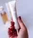 Інтенсивний омолоджуючий крем для очей Bio Renaturation Repair Eye Cream usolab-2 фото 2