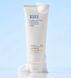 Балансуюча протизапальна та заспокійлива пінка pH Balancing Soothing Cleansing Foam 180 мл acwel009 фото 2