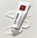W. SKIN LABORATORY] A.M ANTI-MELASMA CREAM 50 ML КРЕМ ДЛЯ ОБЛИЧЧЯ ПРОТИ ПІГМЕНТАЦІЇ wskin0034 фото 1