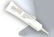 Інтенсивний омолоджуючий крем для очей Bio Renaturation Repair Eye Cream usolab-2 фото 1