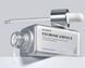 Aмпула з Exo Biome комплексом - DR.PEPTI Exo Biome Ampoule 50 мл drpepti008 фото 2