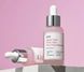 Сироватка заспокійлива з ефектом сяйва Sungboon Editor Apple Peel Glow Skin Soothing Ampoule 30 ml sung0013 фото 2