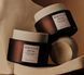 Збагачувальний крем для обличчя SKIN1004 Madagascar Centella Probio-Cica Enrich Cream - 50 мл skin0017 фото 2