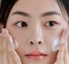 Очищаюча пінка для проблемної шкіри Celimax Ji Woo Gae Cica BHA Acne Foam Cleansing, 150ml cel-6 фото 3