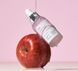 Сироватка заспокійлива з ефектом сяйва Sungboon Editor Apple Peel Glow Skin Soothing Ampoule 30 ml sung0013 фото 1
