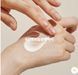 Лосьйон живильний з комплексом біфідолактобактерій Manyo Bifida Biome Ampoule Lotion 300 ml manyo01 фото 2