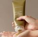 Гель для вмивання з екстрактом полину I`M FROM Mugwort Gel Cleanser 150 мл imfrom0012 фото 1