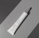 Інтенсивний омолоджуючий крем для очей Bio Renaturation Repair Eye Cream usolab-2 фото 3