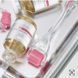 ДЕРМАРОЛЕР CURESONA REJUCODE DERMA ROLLER curesona005 фото 1