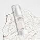 Капсульна есенція для контролю жирності шкіри Celimax Oil Control Capsule Essence 30 мл cel002 фото 3