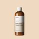 Лосьйон живильний з комплексом біфідолактобактерій Manyo Bifida Biome Ampoule Lotion 300 ml manyo01 фото 1