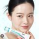 PDRN HYALURONIC ACID 100 MOISTURE CREAM 60 ML ЗВОЛОЖУЮЧИЙ КРЕМ З ГІАЛУРОНОВОЮ КИСЛОТОЮ ТА PDRN anua0027 фото 1