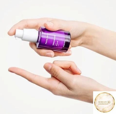 22% мультипептидний догляд DERMA-PEPTIDES 30ml - 22% Multi-Peptide Treatment 30 мл. tr-3 фото