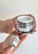 Підтягуючий крем для обличчя з пептидами та волюфіліном W.SKIN LABORATORY Stop-Aging Peptide Cream - 50 мл wskin002 фото 1
