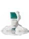 Пінка для вмивання антибактеріальна Antibac Premium Acne Cleansing Foam Dr. Oracle 180ml dr-or13 фото 2