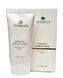 Антивіковий сонцезахисний крем Matrigen Sun Block Tone Up Cream, SPF 50 PA++++ matrigen0014 фото 2