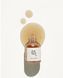 Відновлююча сироватка для обличчя з женьшенем і муцином Beauty Of Joseon Revive Serum: Ginseng+Snail Mucin 30 мл bj-4 фото 2