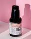 Інтенсивна сироватка для освітлення пігментації Niacin Alfa &ndash; Arbutin 17% Serum 30мл derma0085 фото 1
