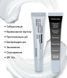 Омолоджуючий, заспокійливий та матуючий сонцезахисний крем Bio Sensitive Sun Block Matte usolab-13 фото 2