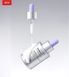 [UIQ] RejuBiome EX Lifting Ampoule 30 ml Ліфтинг-сироватка[UIQ] RejuBiome EX Lifting Ampoule 30 ml Ліфтинг-сироватка[UIQ] RejuBiome EX Lifting Ampoule 30 ml Ліфтинг-сироватка [UIQ] REJUBIOME EX LIFTING AMPOULE 30 ML ЛІФТИНГ-СИРОВАТКА uiq101 фото 1
