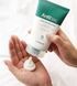 Пінка для вмивання антибактеріальна Antibac Premium Acne Cleansing Foam Dr. Oracle 180ml dr-or13 фото 1