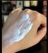 Сонцезахисний крем для чутливої шкіри be:zero Pure Sun Cream derma58 фото 2