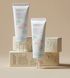 Заспокійливий крем для обличчя AXIS-Y Heartleaf Heartleaf My-Type Calming Cream 60ml ax-3 фото 3