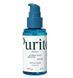 Сироватка зволожувальна з морською водою Purito Seoul Hydro Wave Deep Sea Serum 60 ml seoul0012 фото 2